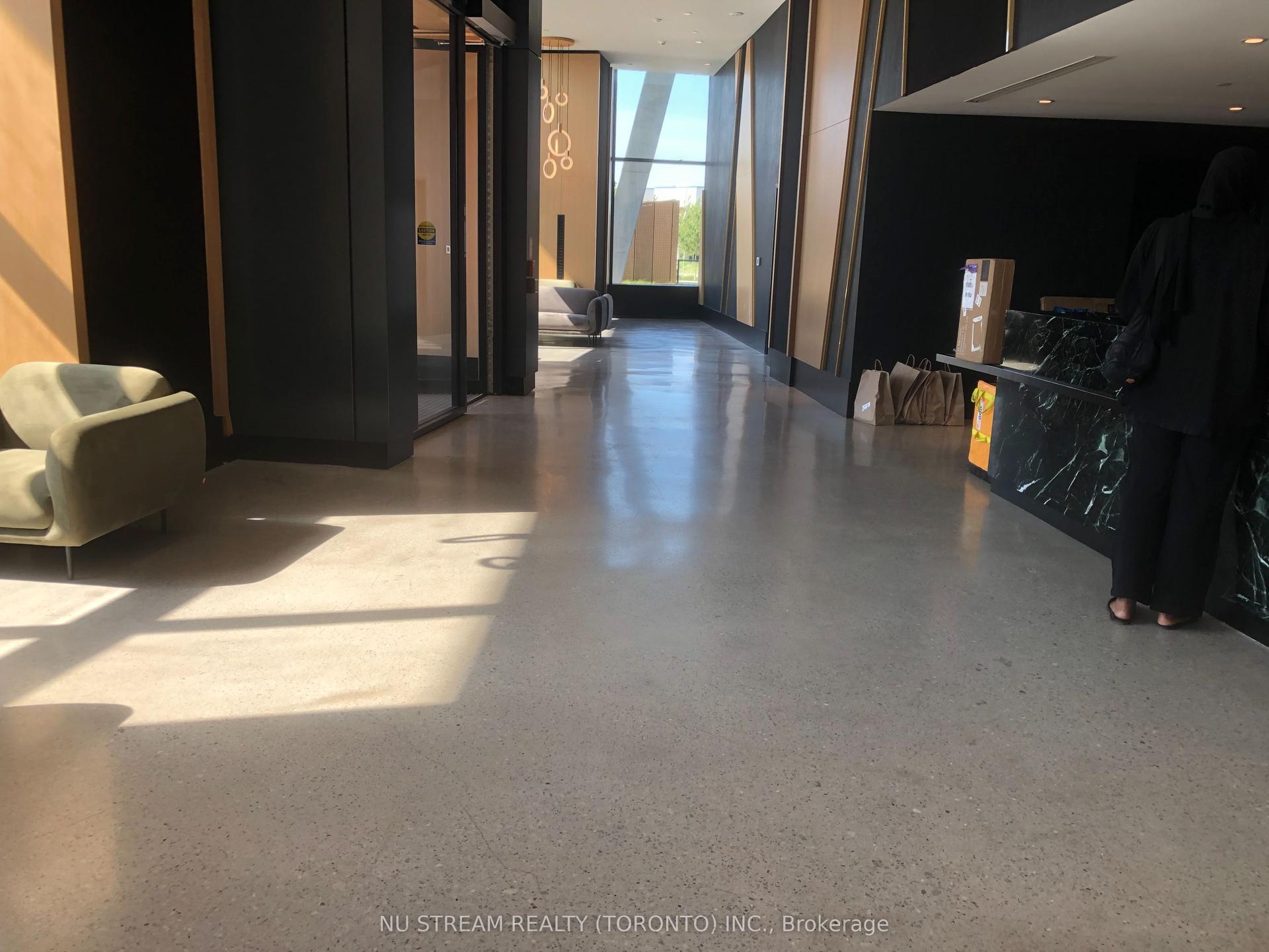 2920 Highway 7 Road W 3809 #3809, Vaughan — Condo for lease, photo 1