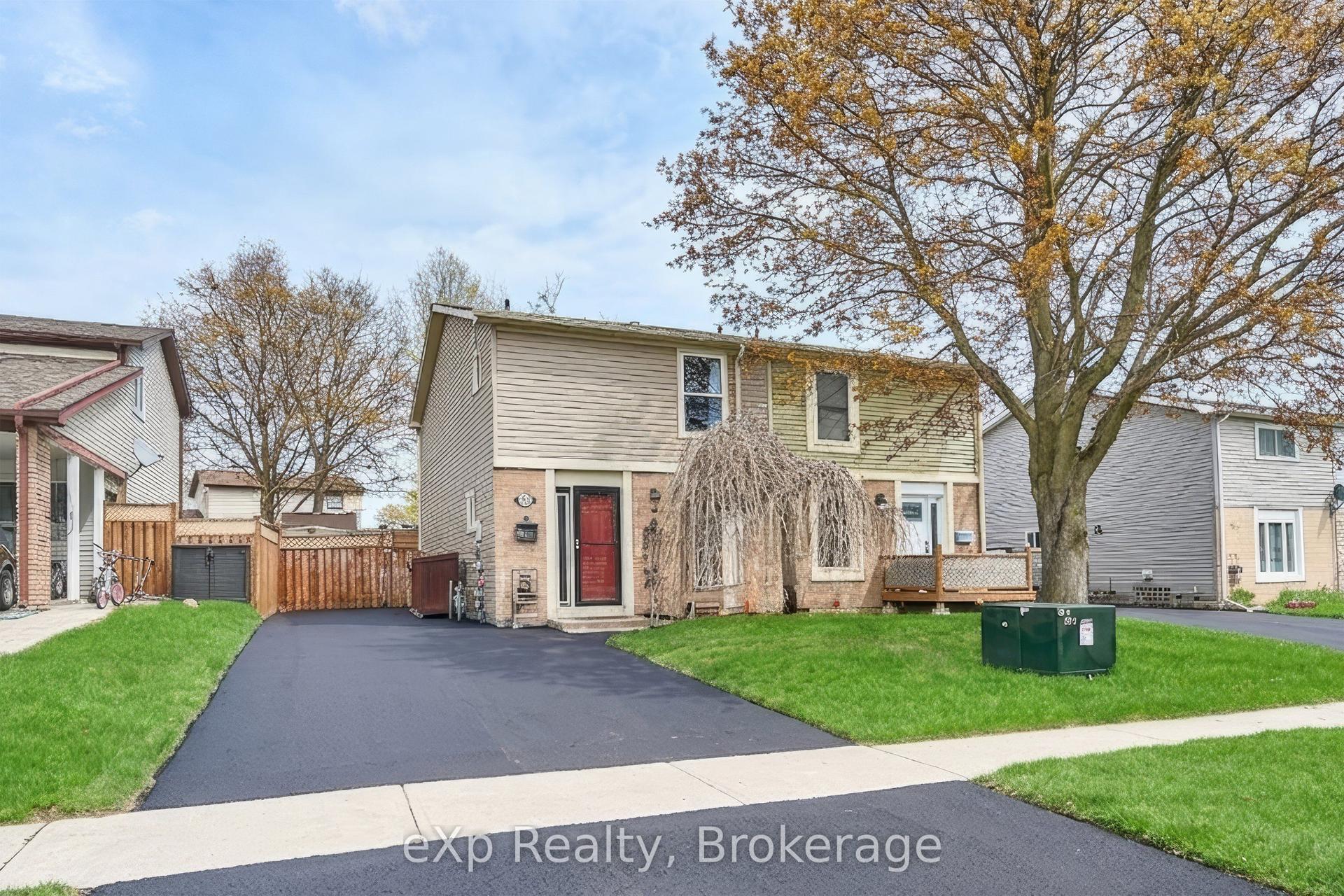 146 Martin Road — photo 1