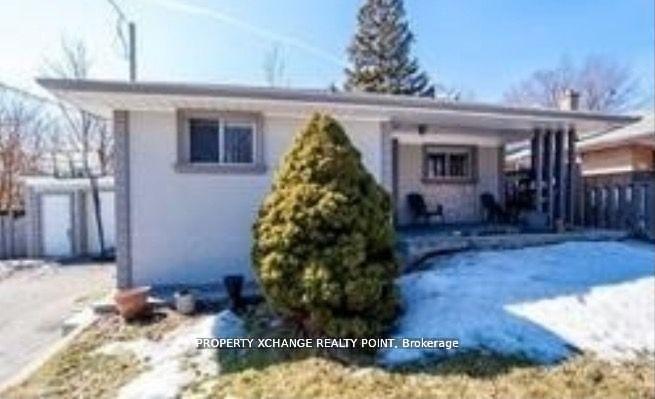 29 Thornbeck Drive — photo 1