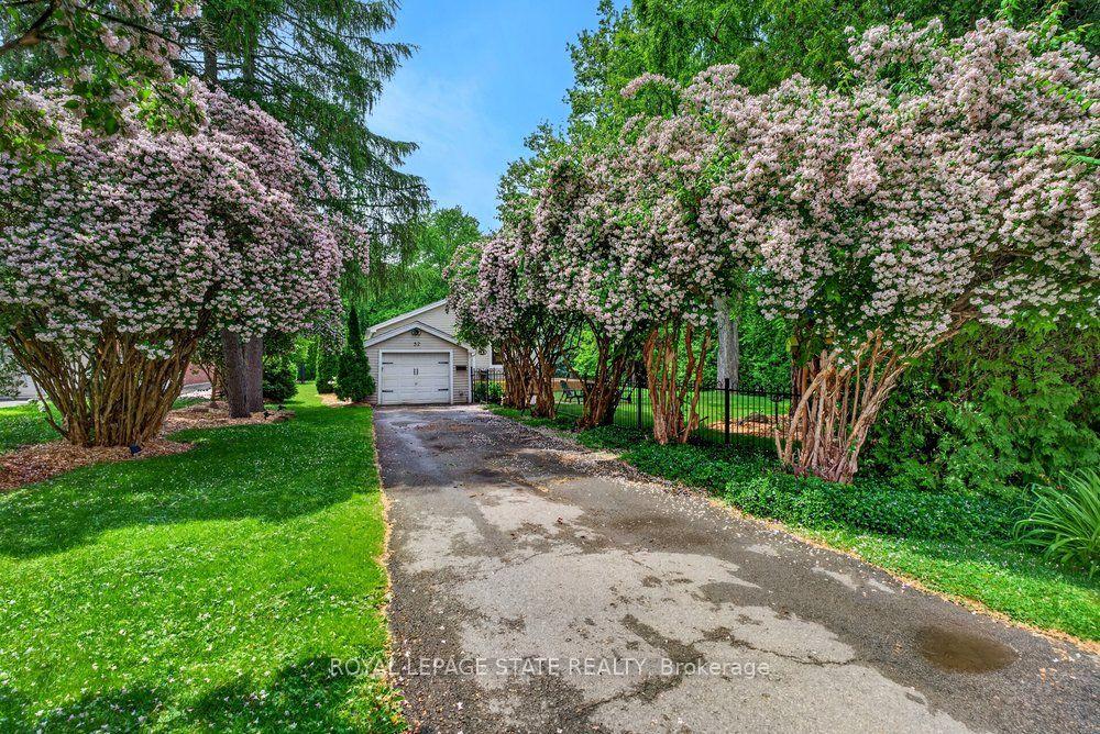 52 Orchard Drive — photo 1