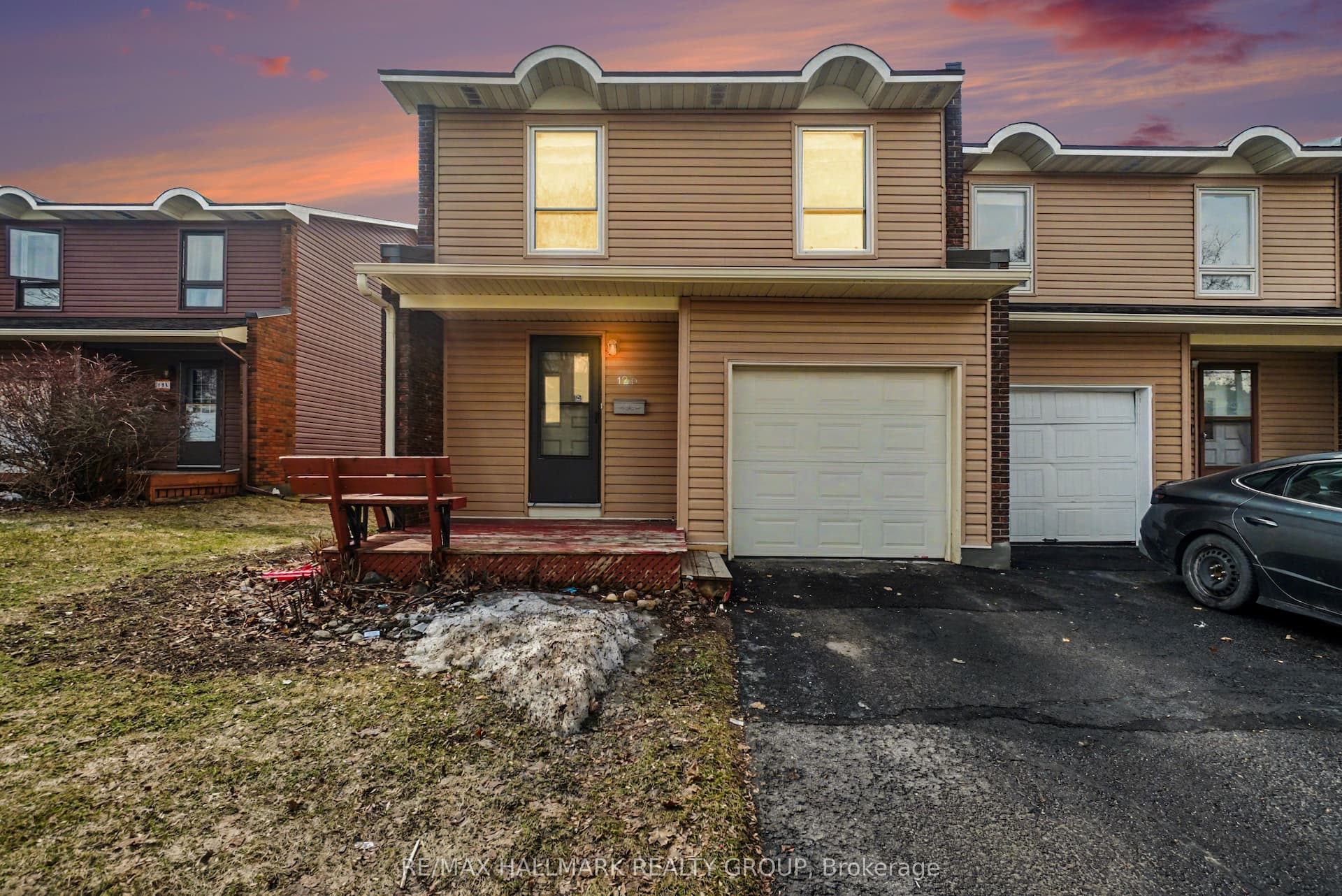 12D Arnold Drive — photo 1