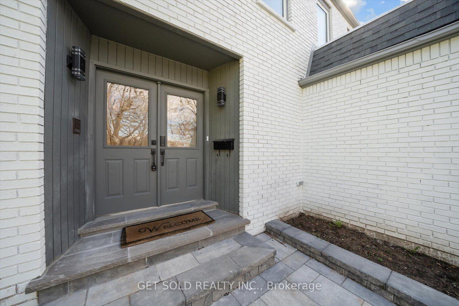 1768 Sherwood Forrest Circle — photo 2