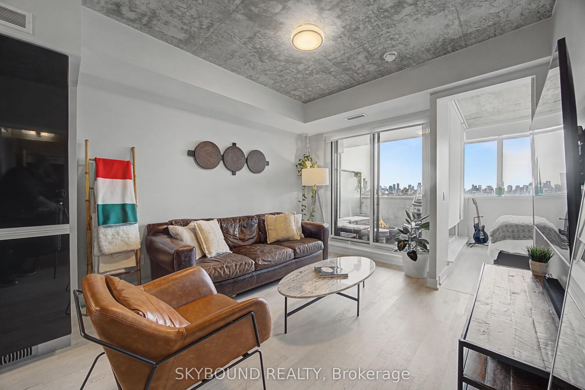 20 Minowan Miikan Lane 1023 #1023 — photo 1