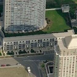 36 Lee Centre Drive 912 #912, Toronto — Condo for lease, photo 1