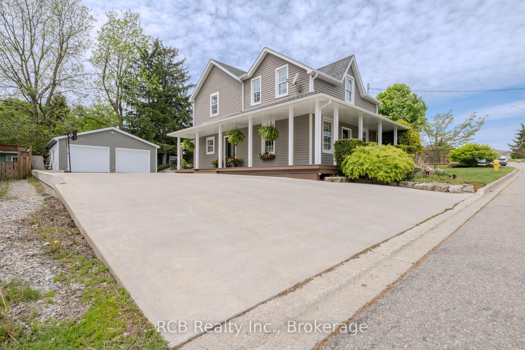 27 Reid Street — photo 1