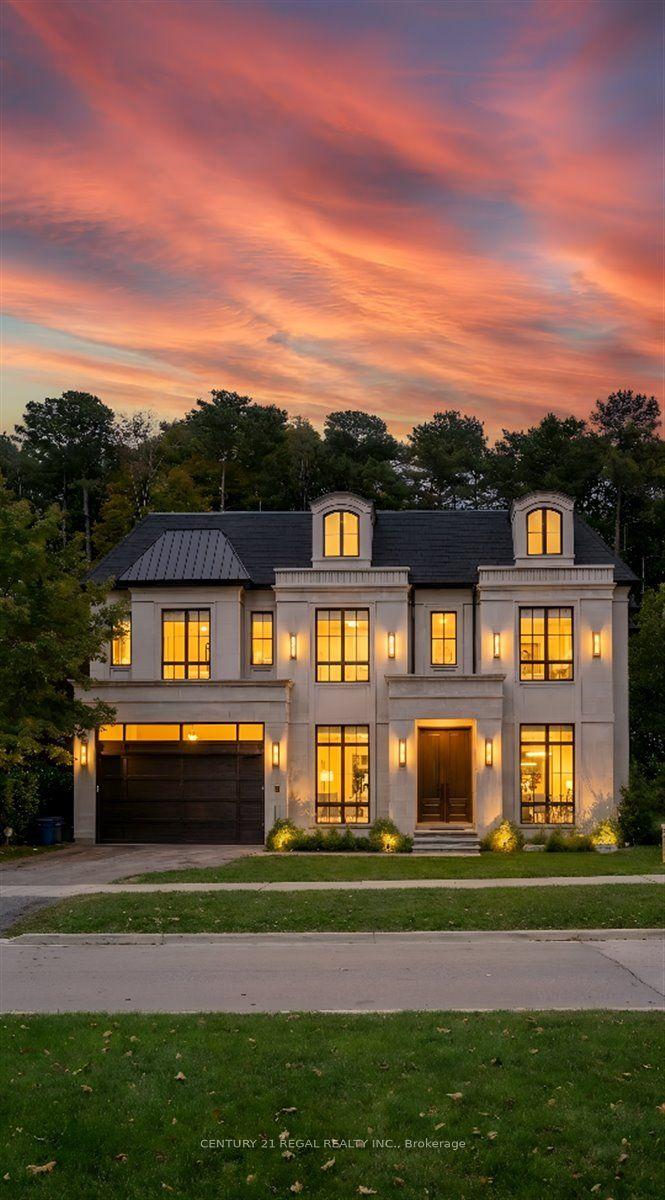 11 Montressor Drive — photo 1