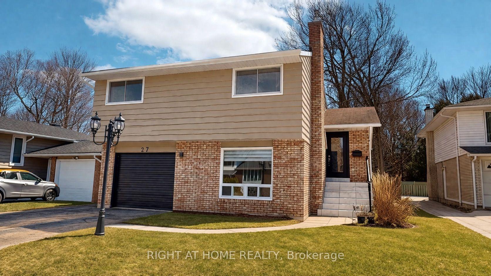 27 Shore Acres Boulevard — photo 1