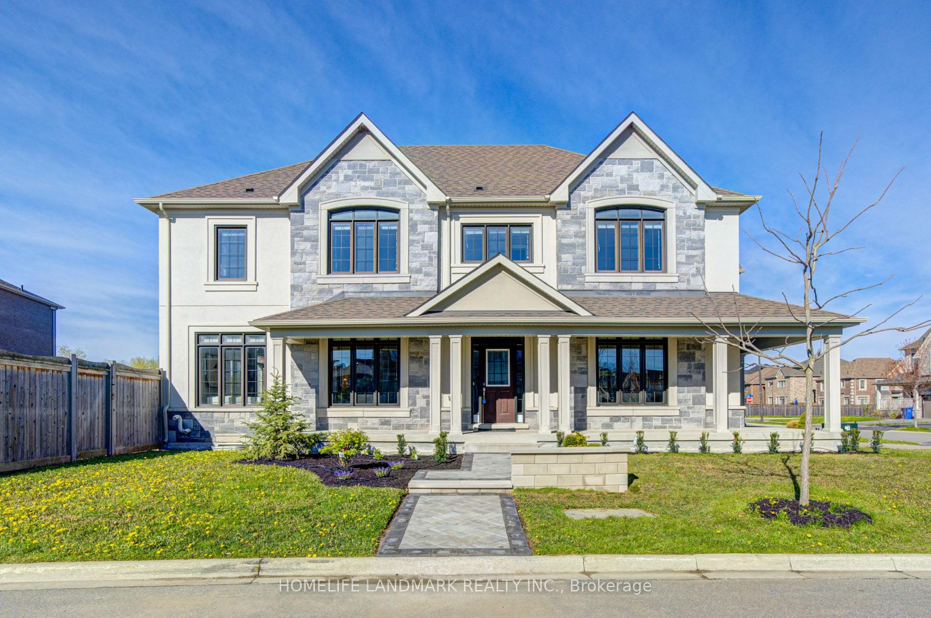 7 Deer Pass Road — photo 1