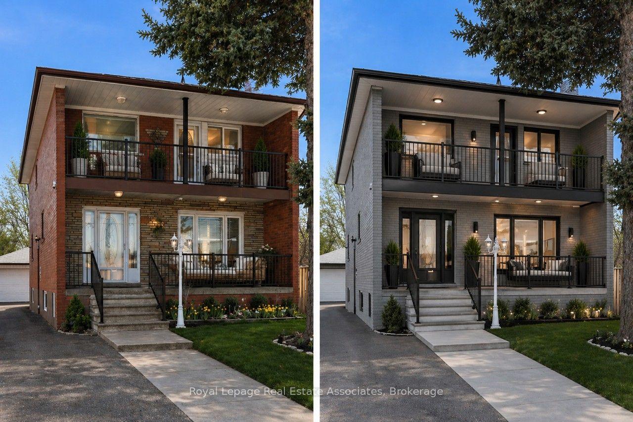 117 Harding Avenue — photo 1