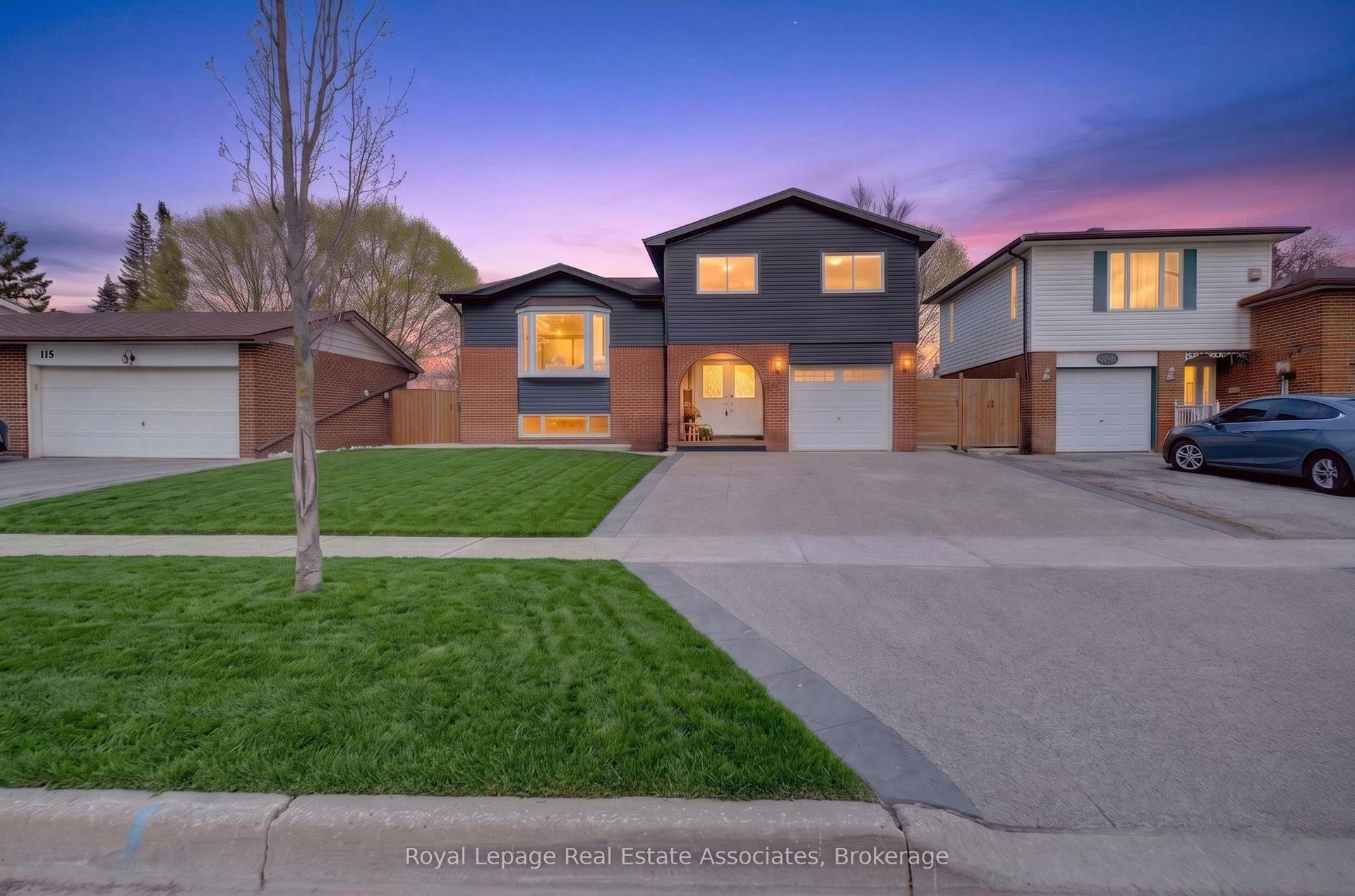 118 Parkview Drive — photo 1