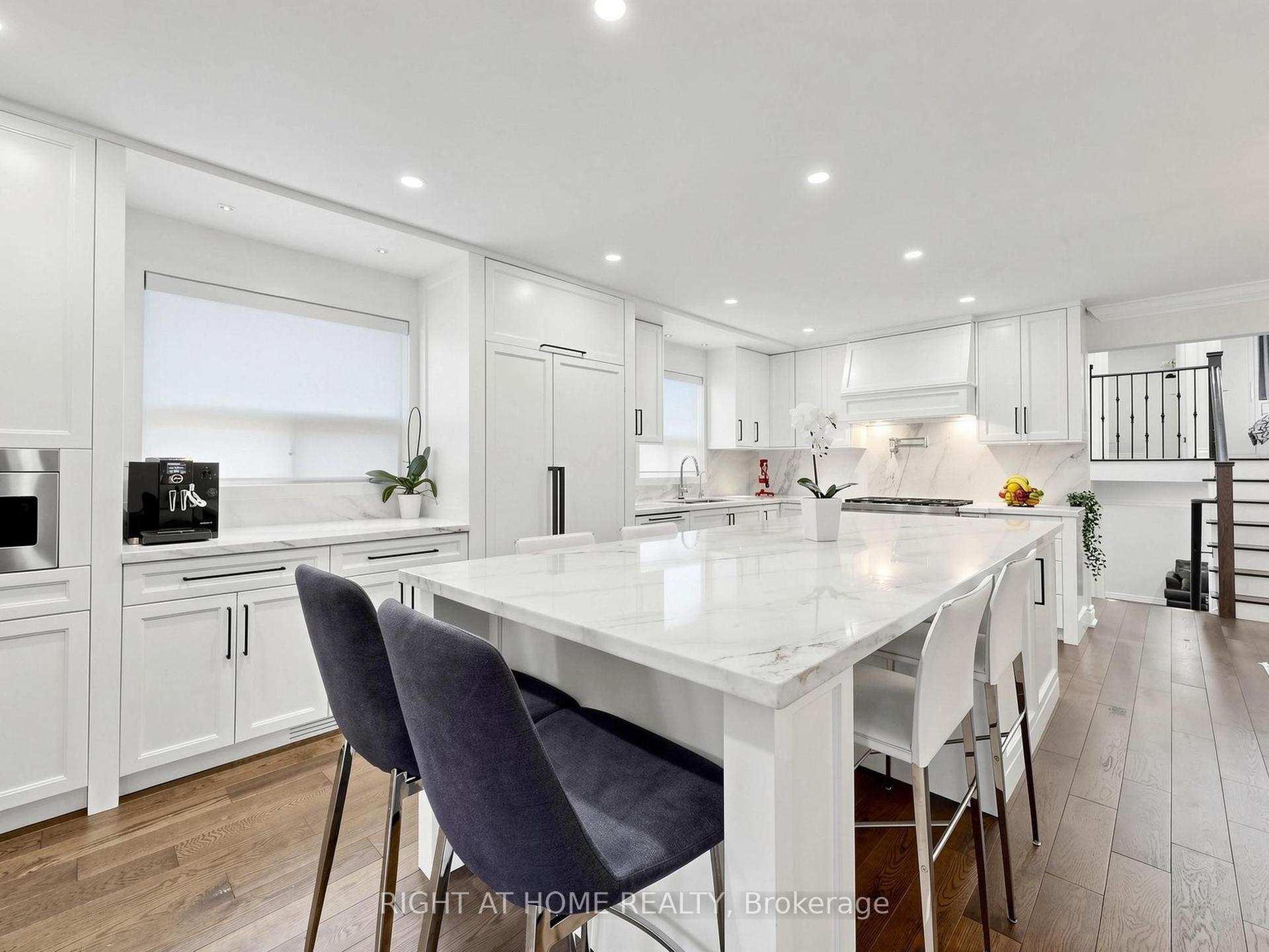 59 Terra Road — photo 1