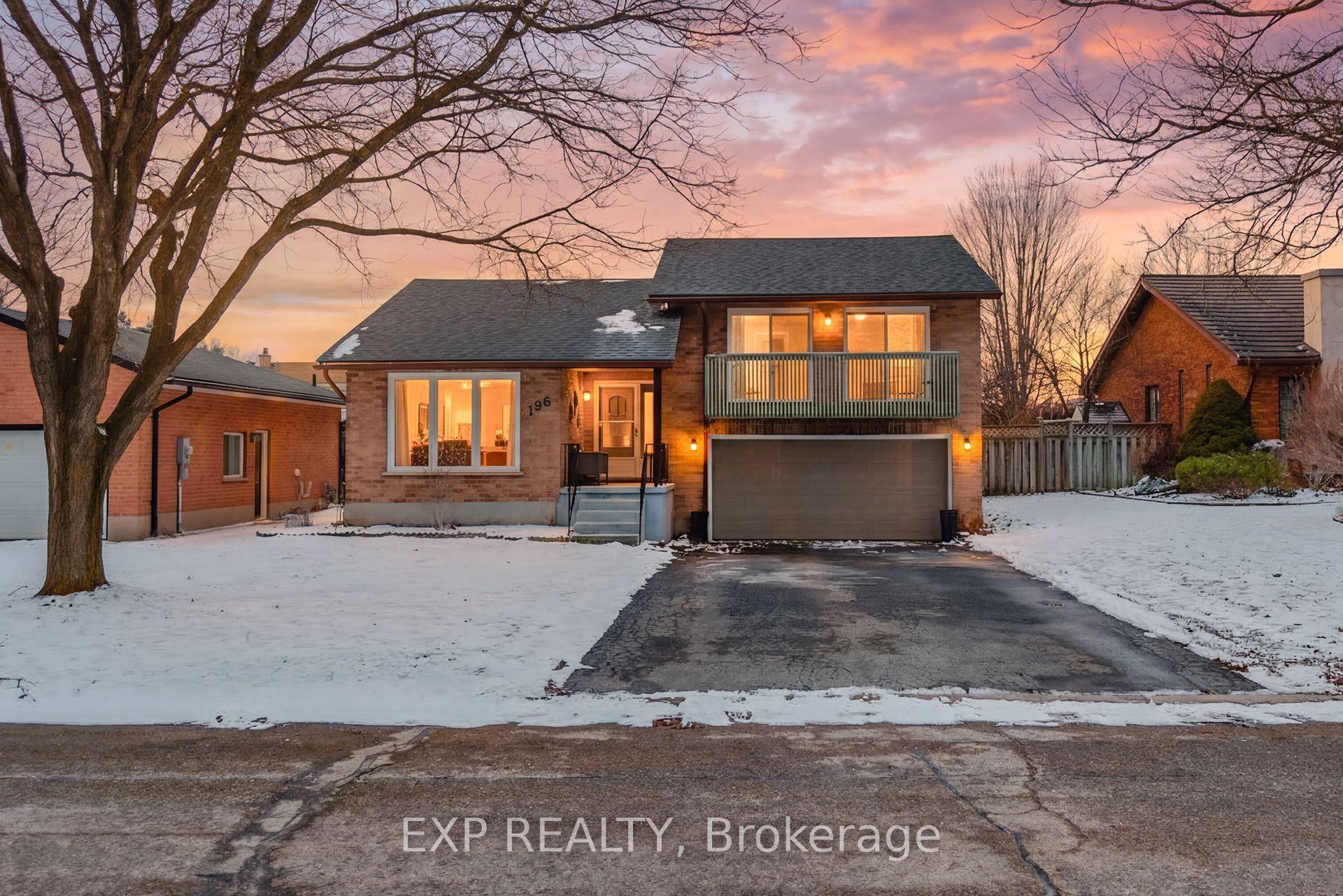 196 Lightbourne Avenue — photo 1