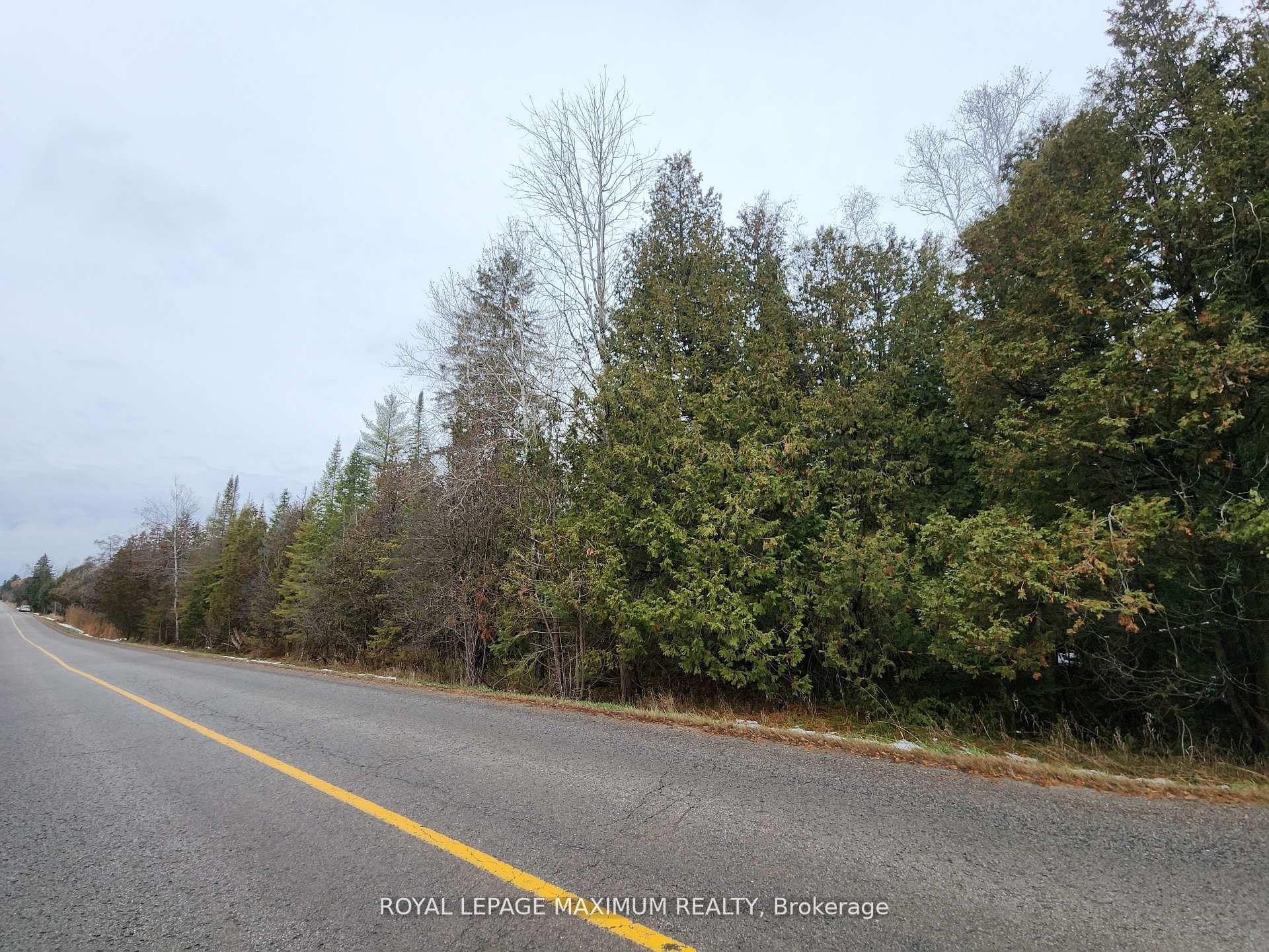 0 Ashworth Road, Uxbridge — Land for sale, photo 1