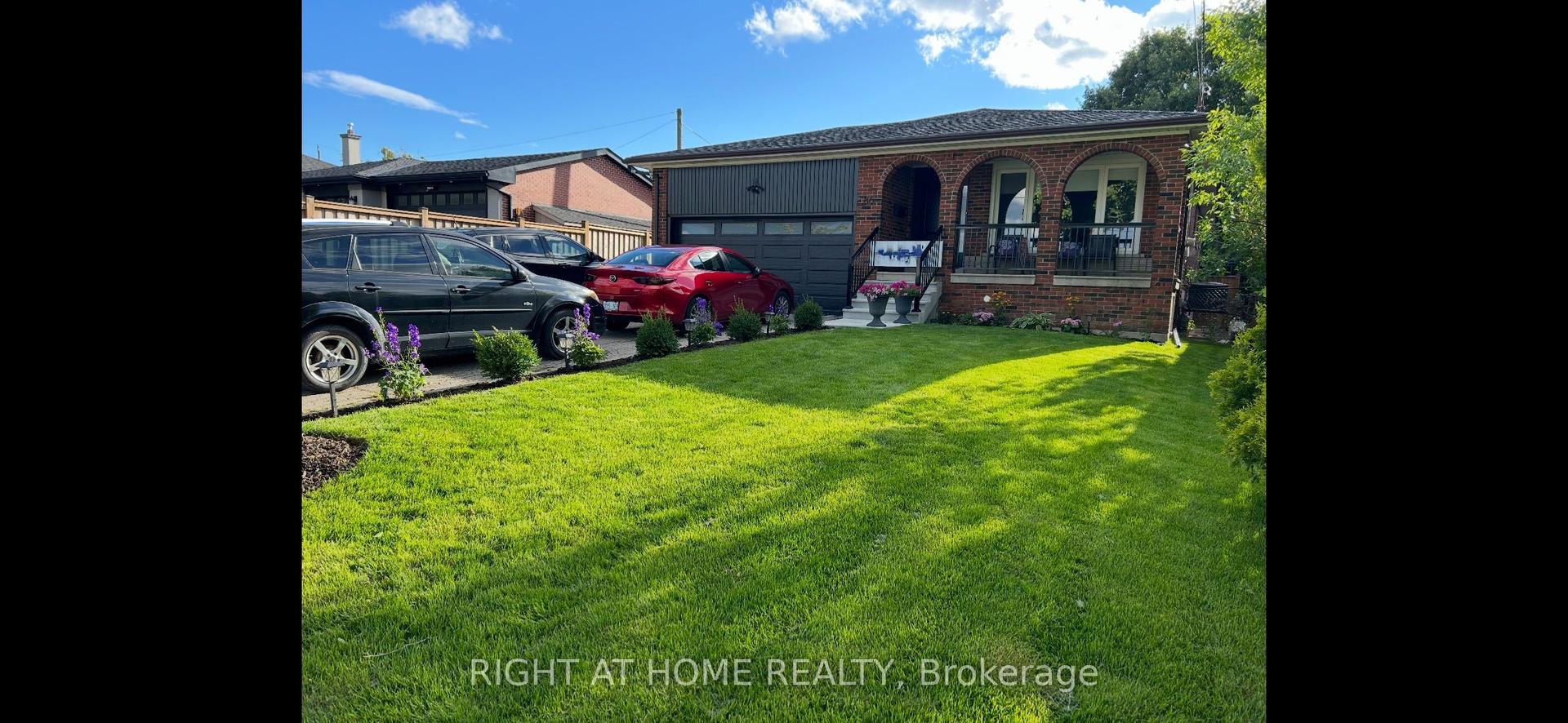 86 Langside Avenue — photo 1