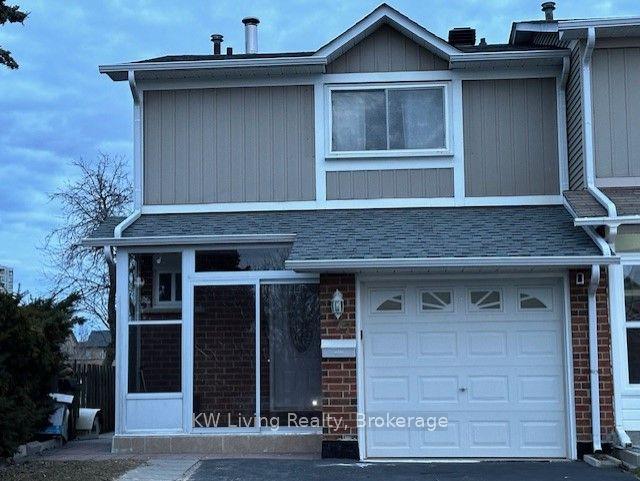77 Phalen Crescent — photo 1