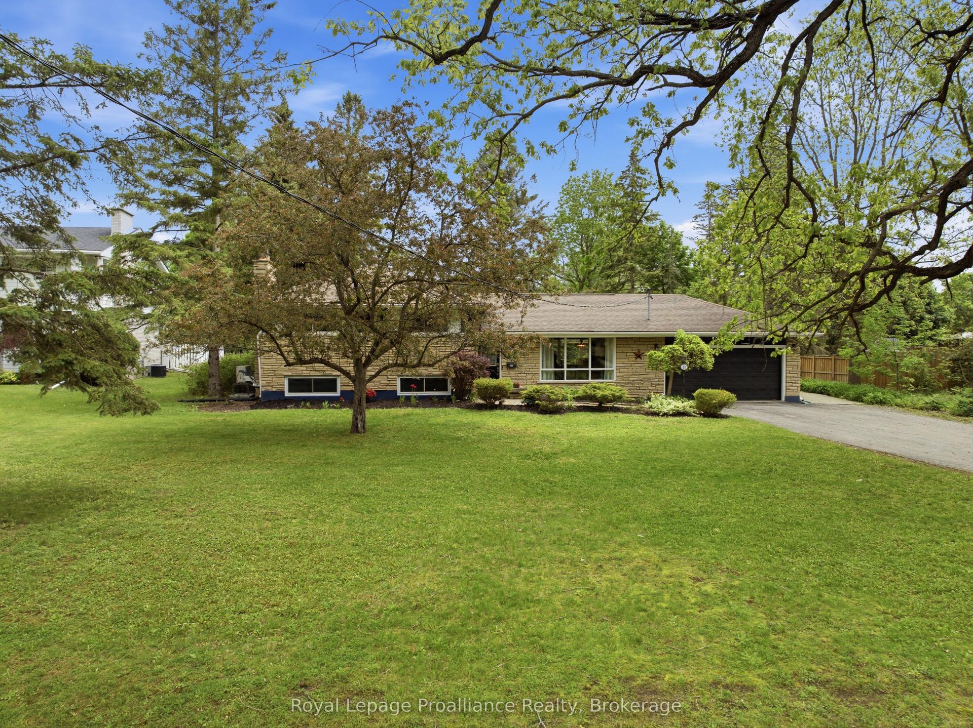 51 Selena Avenue — photo 1