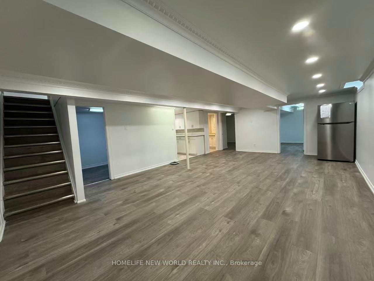 54 Bridley Drive — photo 1