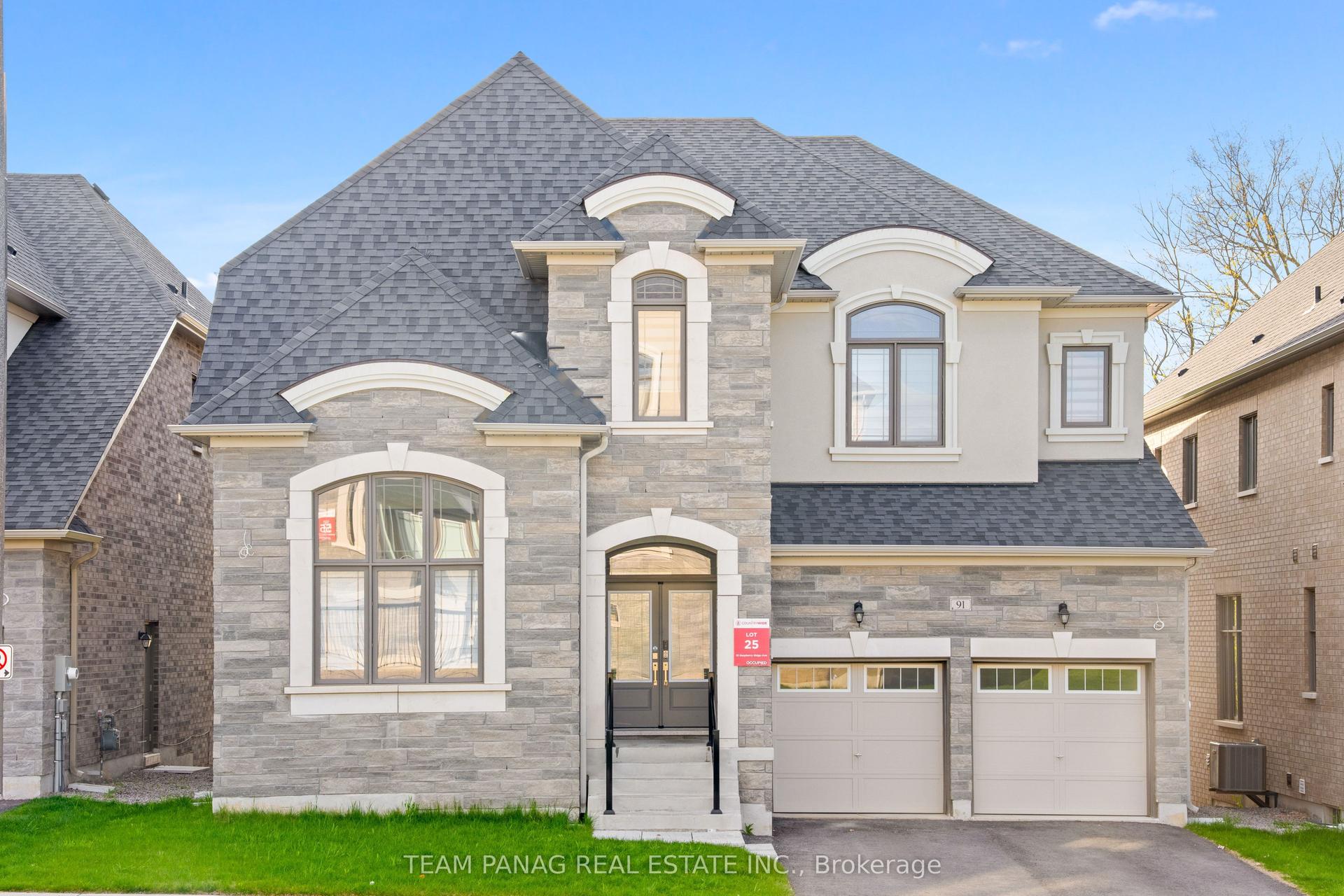 6 Layton Street — photo 1