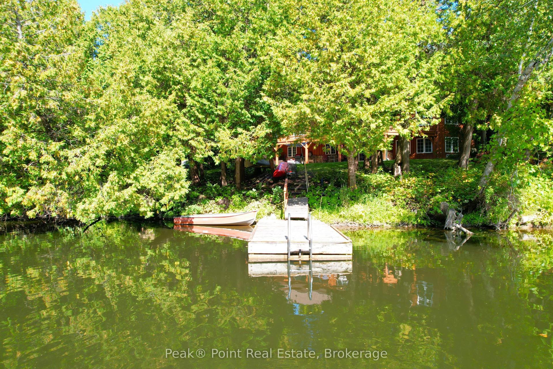 38 Rankin Bridge Road — photo 1
