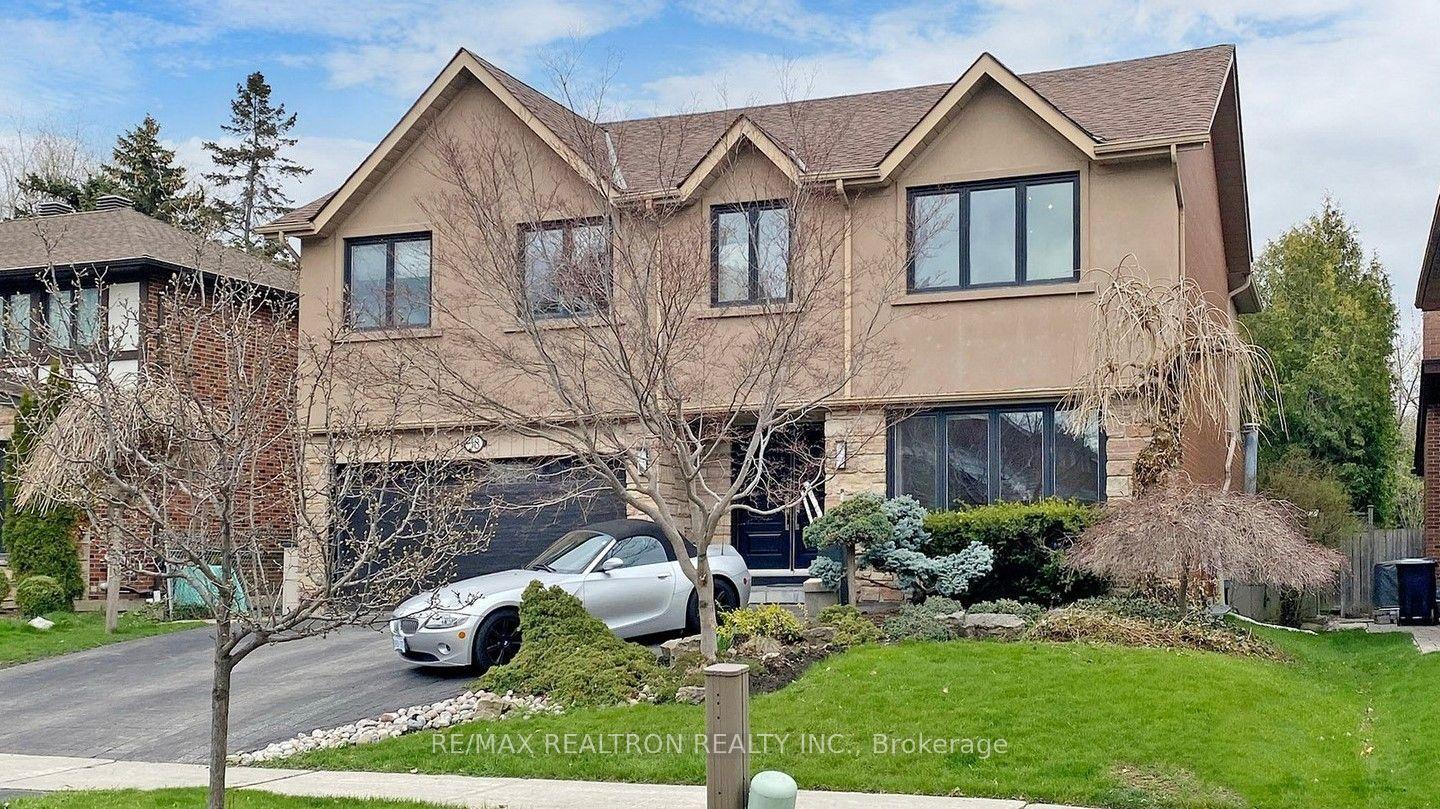 38 Apollo Drive — photo 1