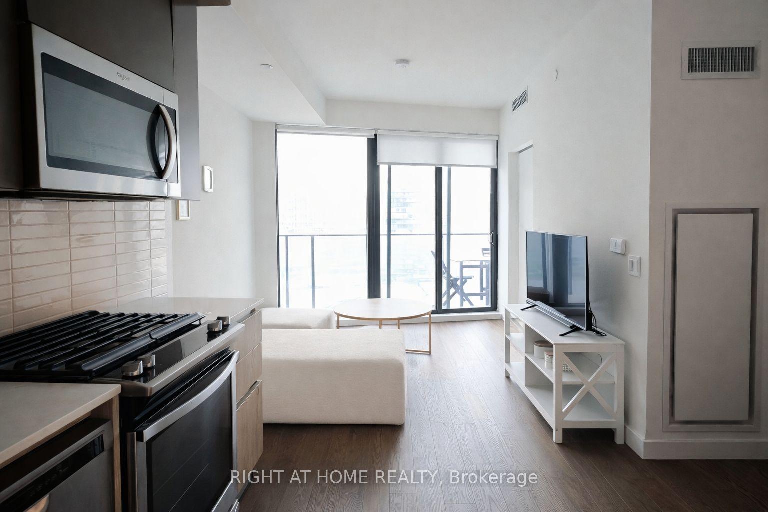 2A Church Street 2108 #2108 — photo 1