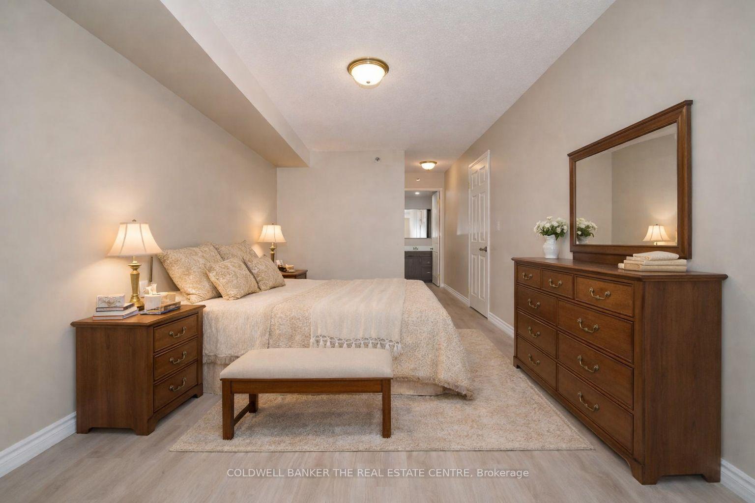 115 Bonis Avenue 408 #408 — photo 1