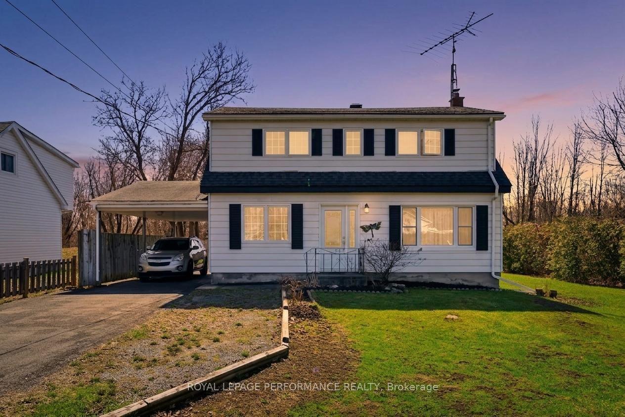 17370 Headline Road — photo 1