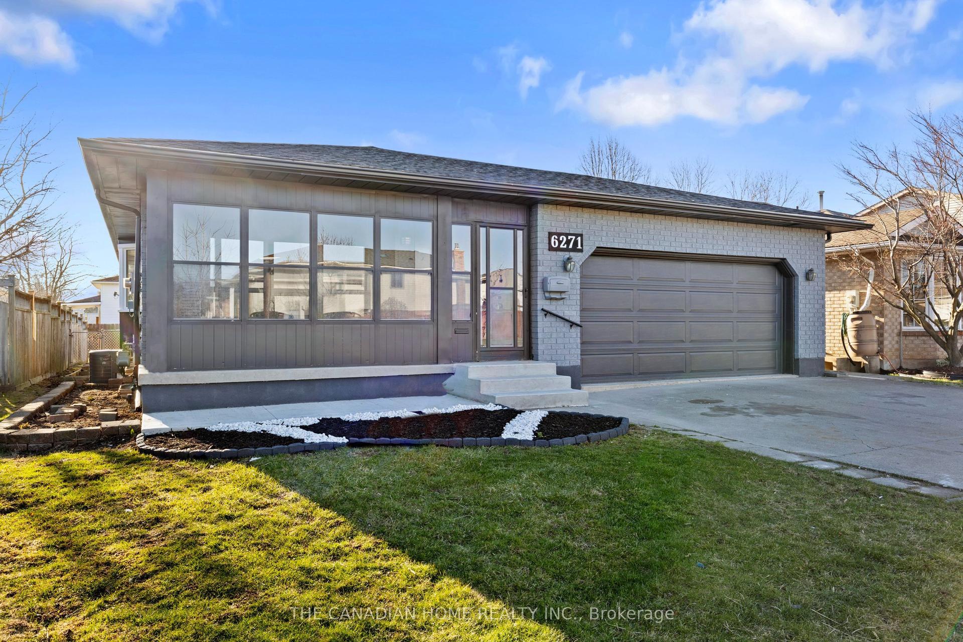 6271 Sherri Avenue W — photo 1