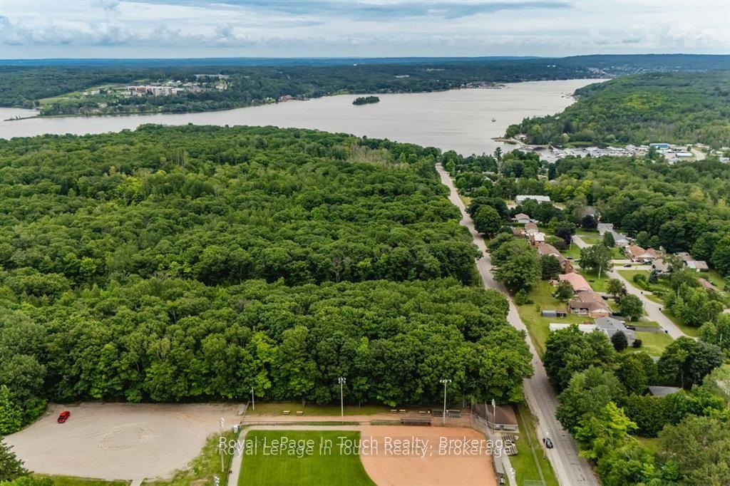 LT 49 Whispering Pine Circle E — photo 1