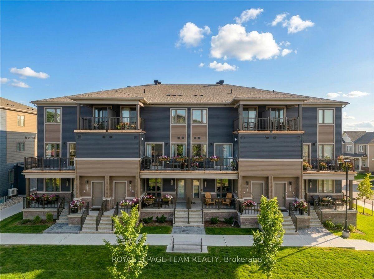 314 Lillian Freiman Private — photo 1