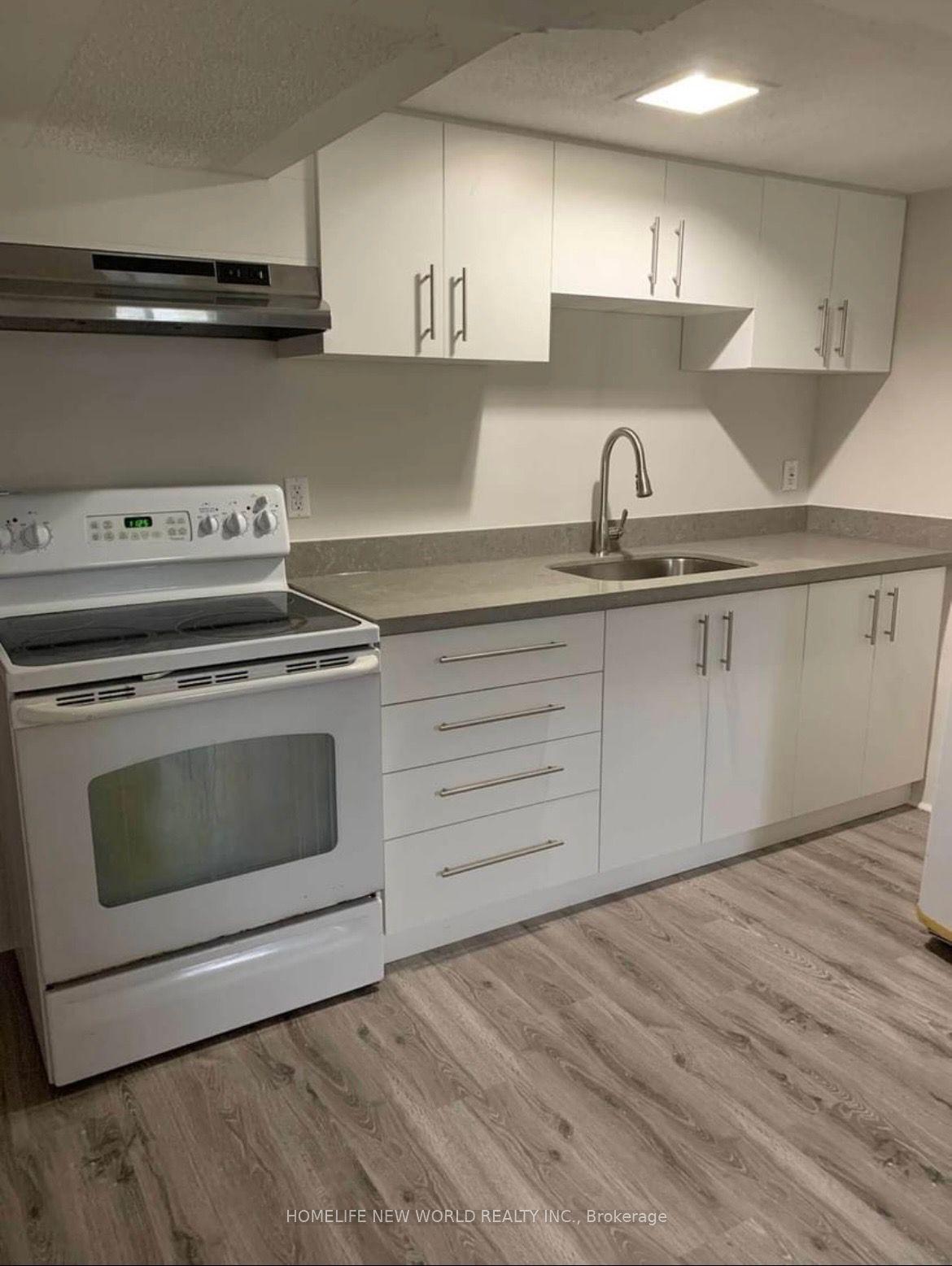 29 Rupert Street BSMT #BSMT — photo 1