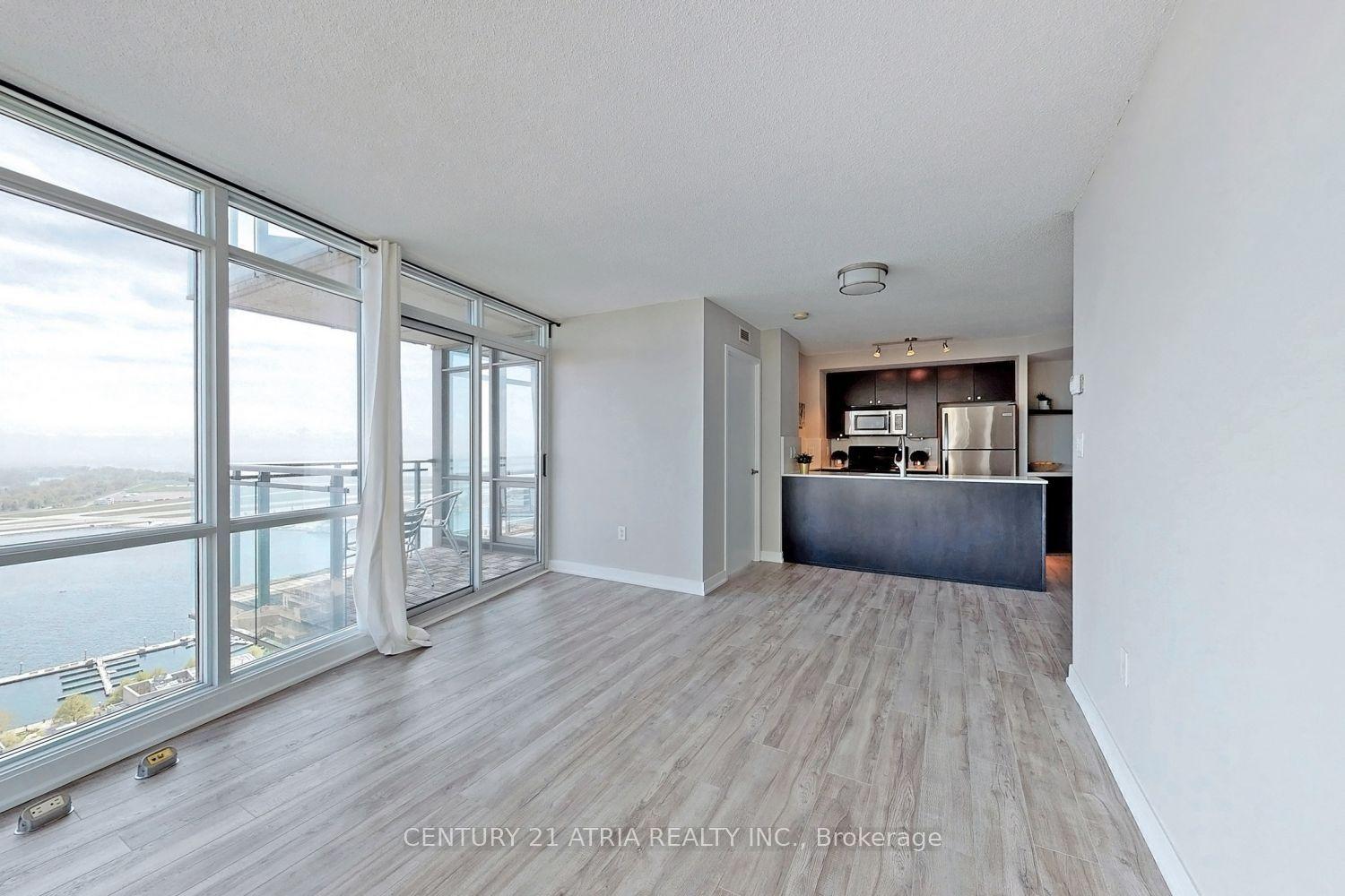 11 Brunel Court 3910 #3910 — photo 1