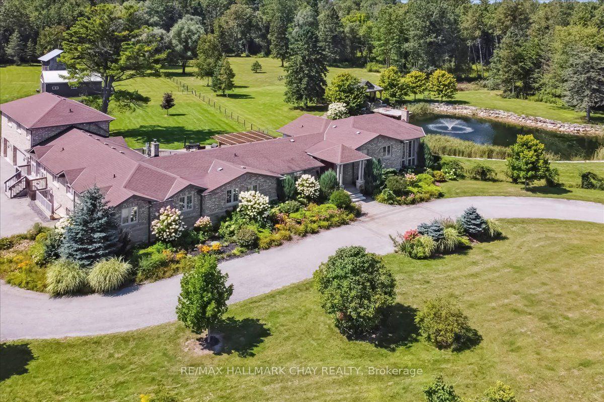 21940 Mccowan Road — photo 1