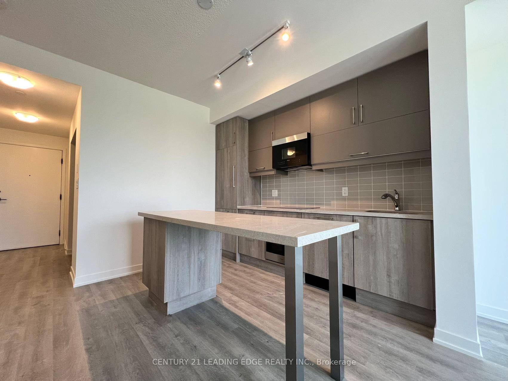 292 Verdale Crossing 507 #507, Markham — Condo for lease, photo 1