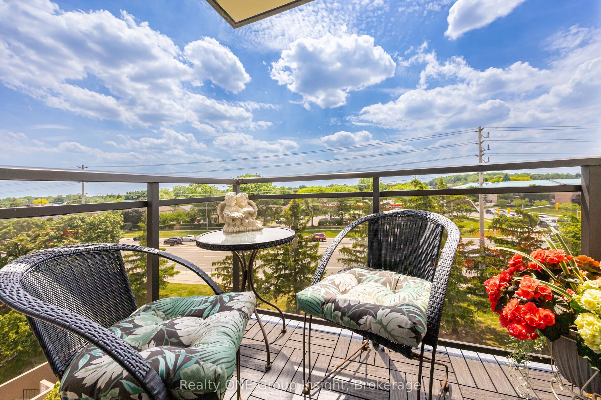 2900 Battleford Road 516 #516, Mississauga — Condo for sale, photo 1
