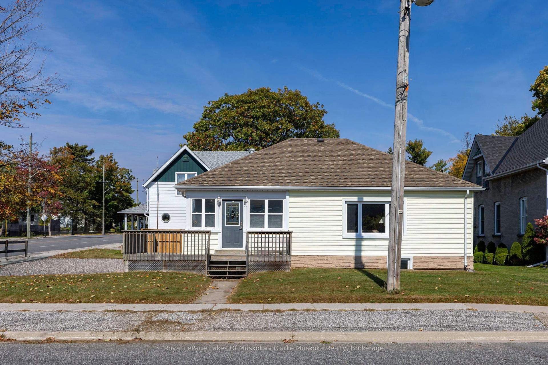 57 CASCADE Street — photo 1