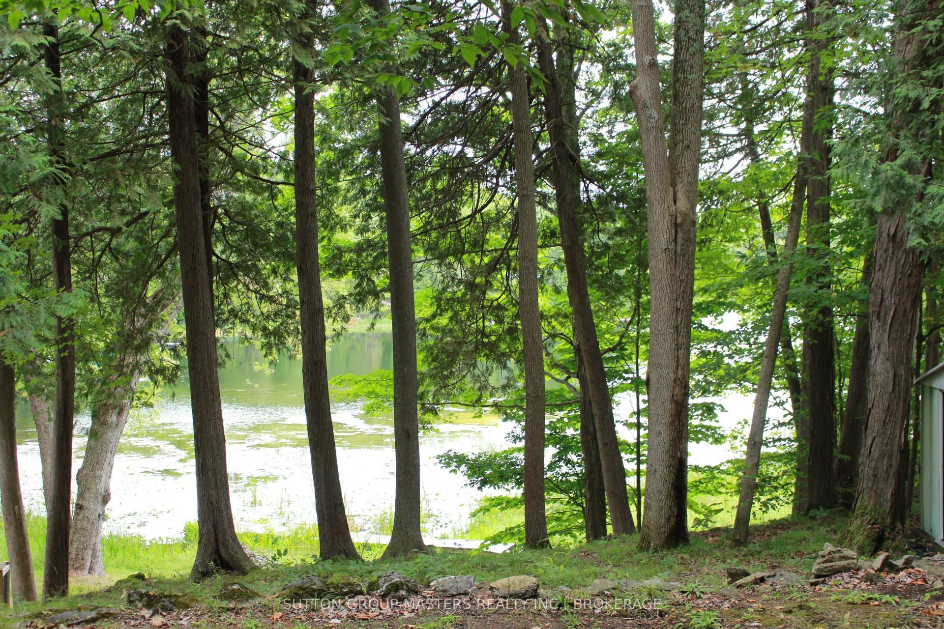 2073 SILVER ROCK Lane, Frontenac — Land for sale, photo 1