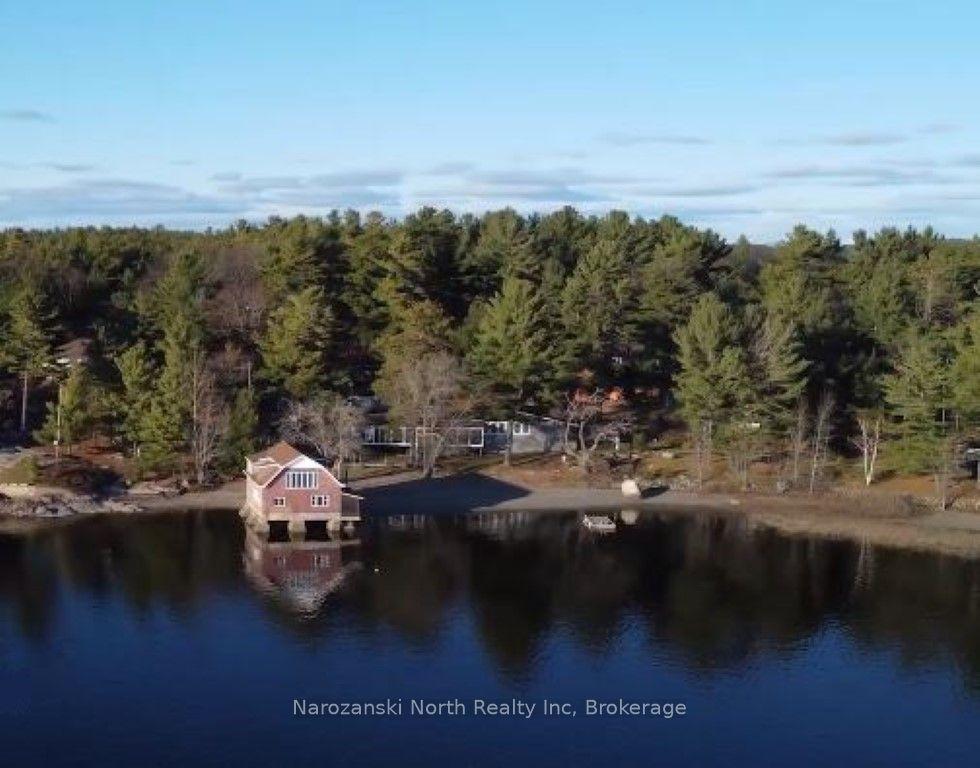 25 Pine Ridge Road — photo 1