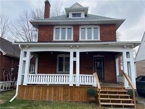 52 Emerson Street — photo 1