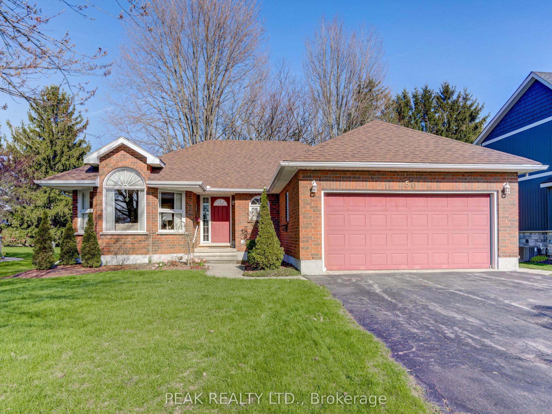 50 King Street — photo 1