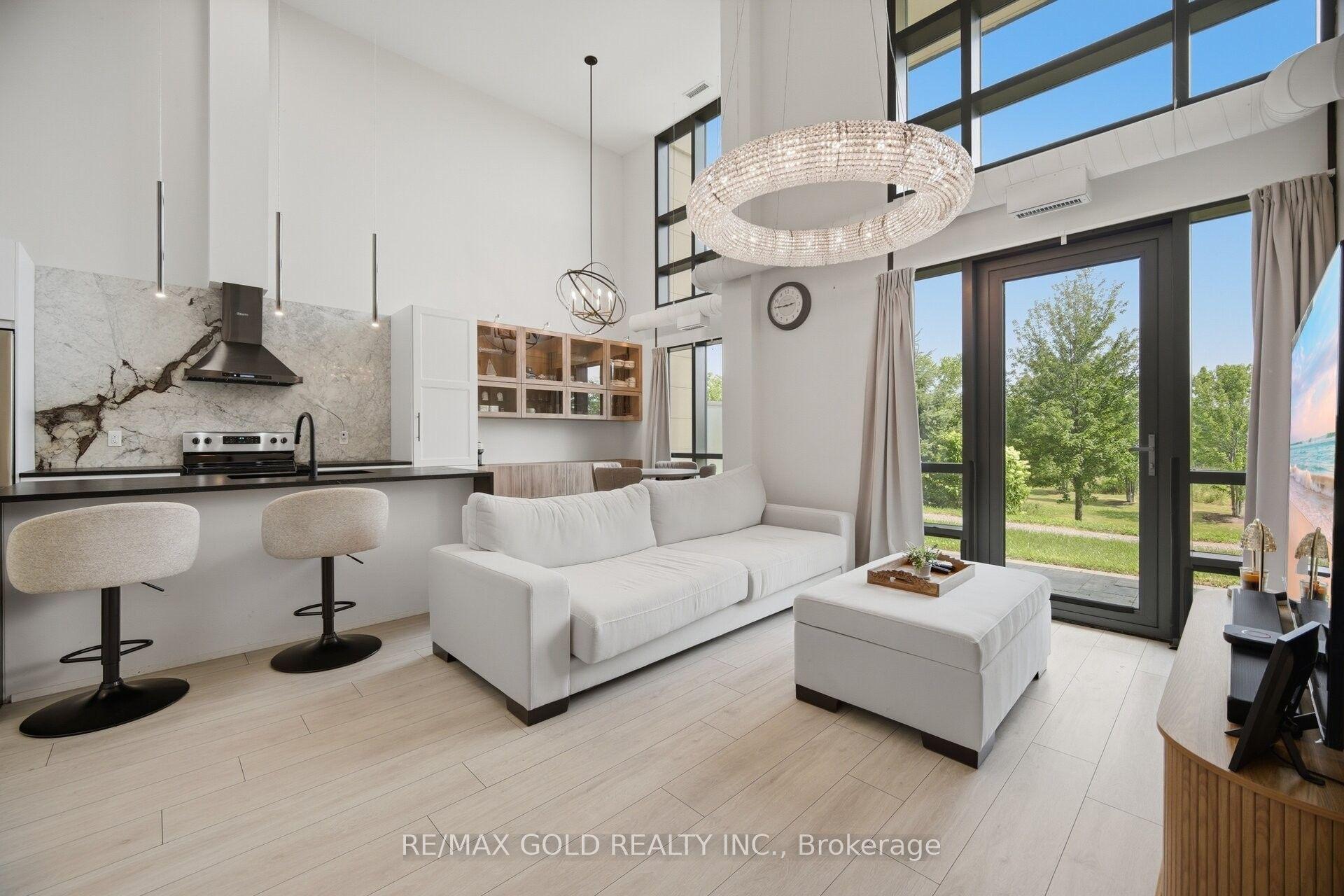 65 Yorkland Boulevard 111 #111, Brampton — Condo for sale, photo 1