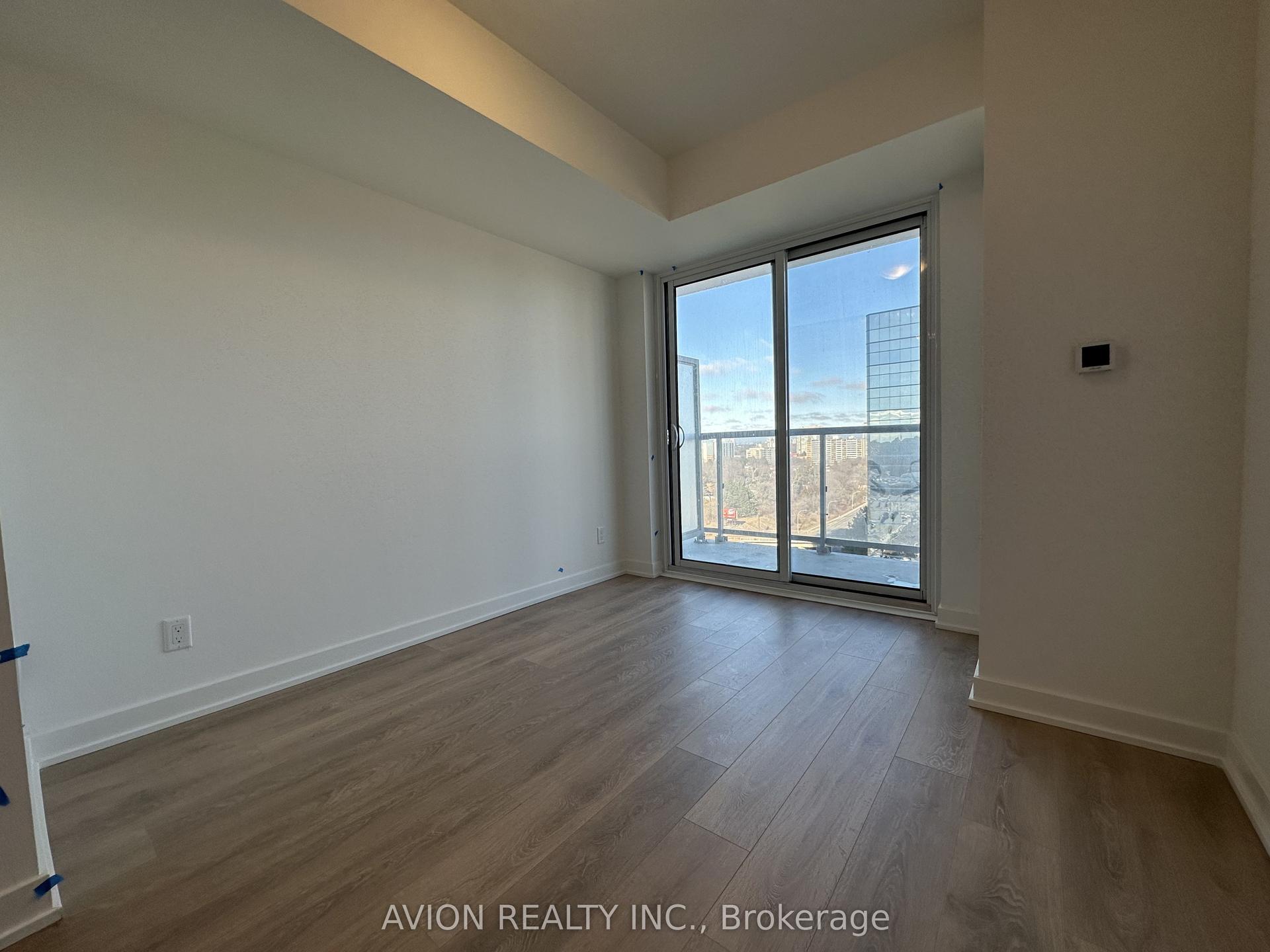 2031 Kennedy Road 1220 #1220 — photo 1