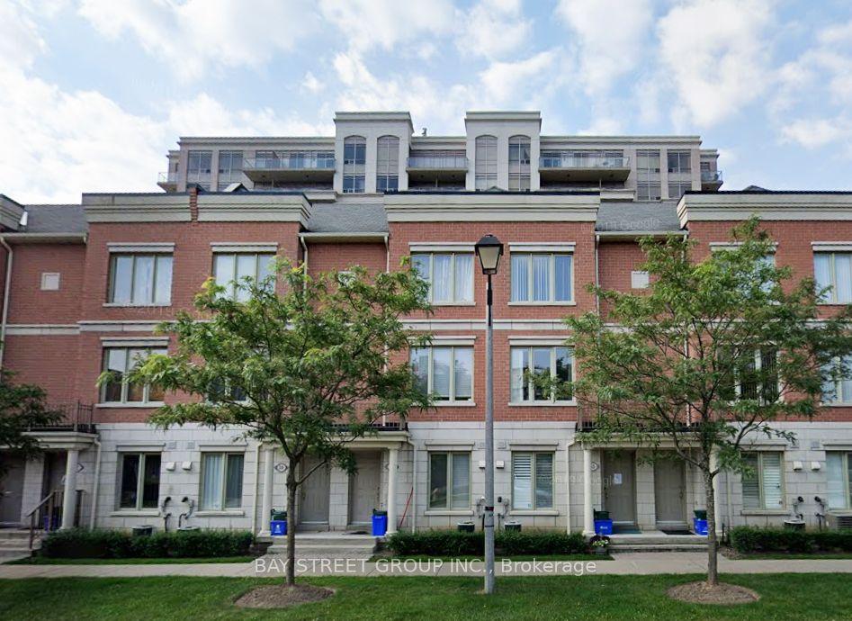 57 Galleria Parkway — photo 1