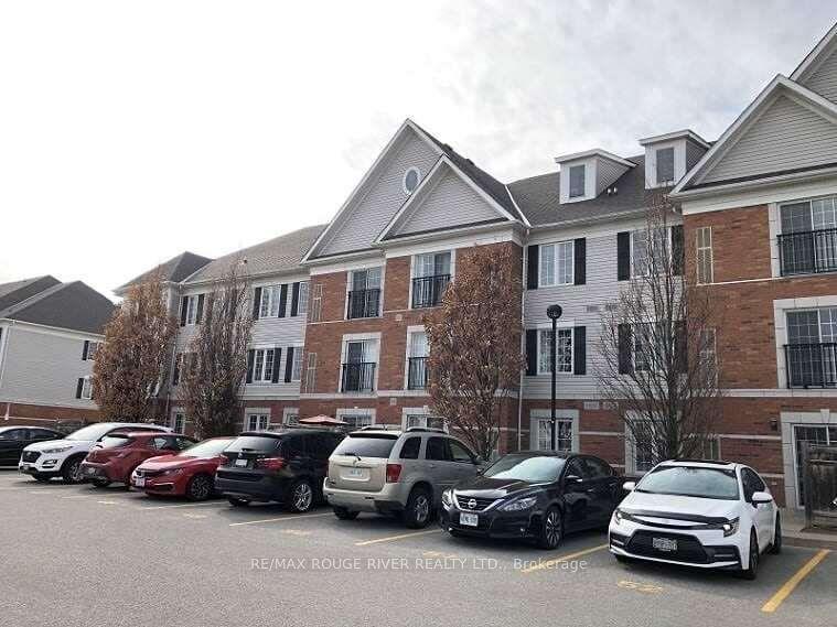 90 Aspen Springs Drive 102 #102 — photo 1