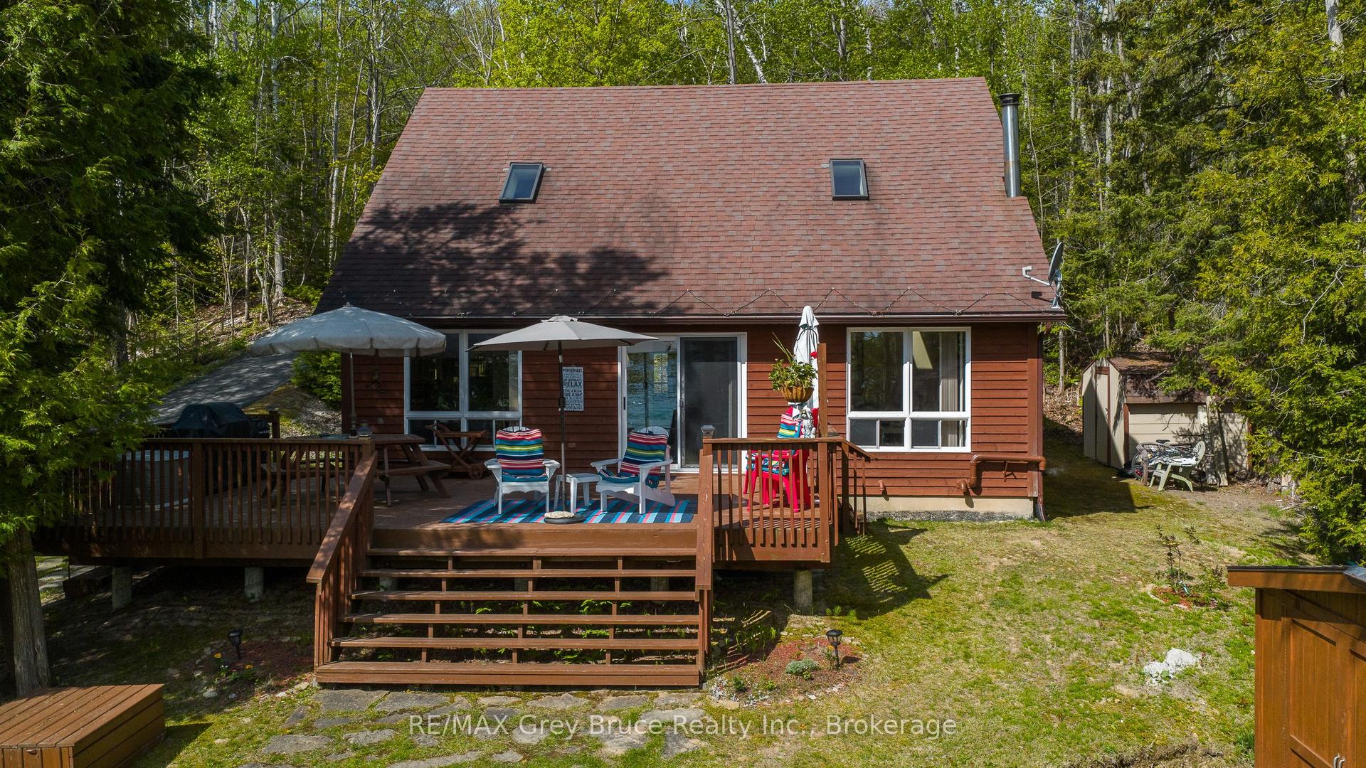 504629 Grey Road 1 N/A — photo 1