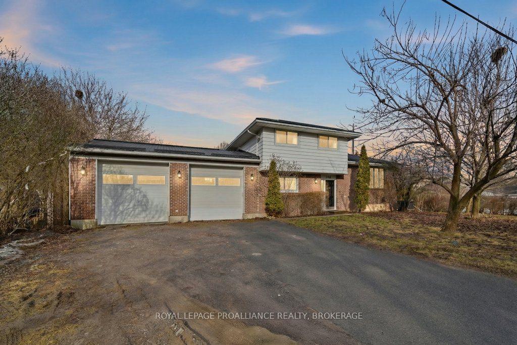 146 Wilson Street — photo 1