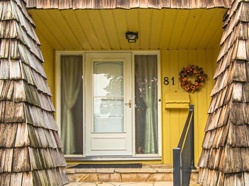 81 Marica Avenue — photo 1