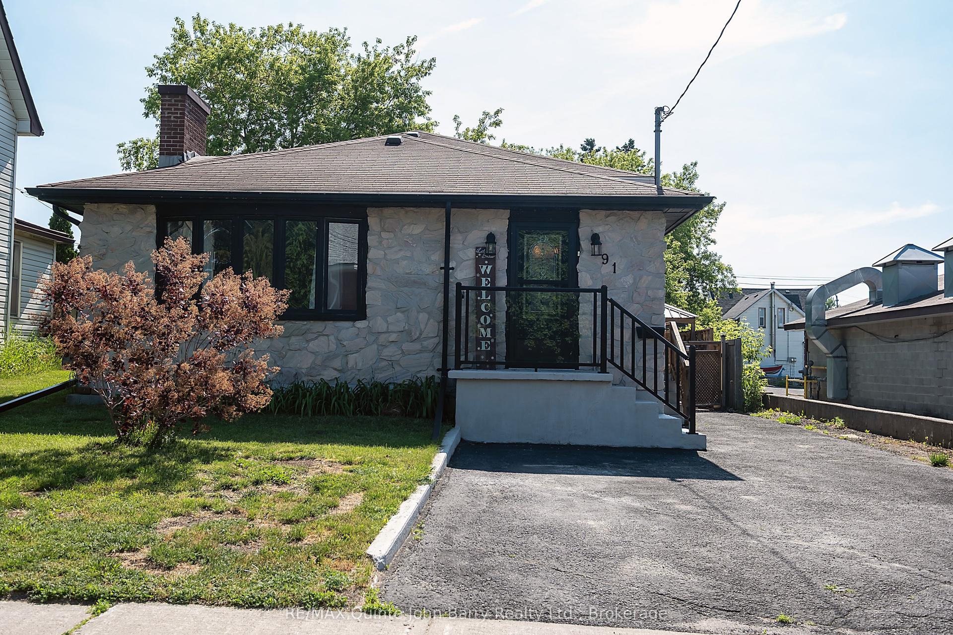 91 Scott Street — photo 1