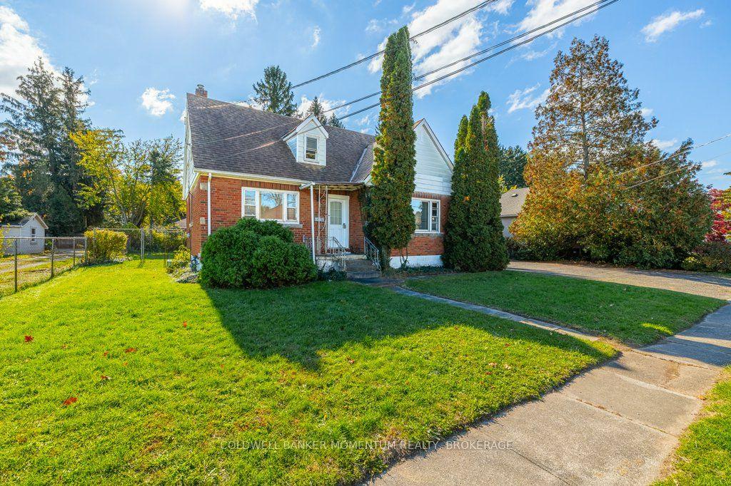 6532 MURRAY Street — photo 1