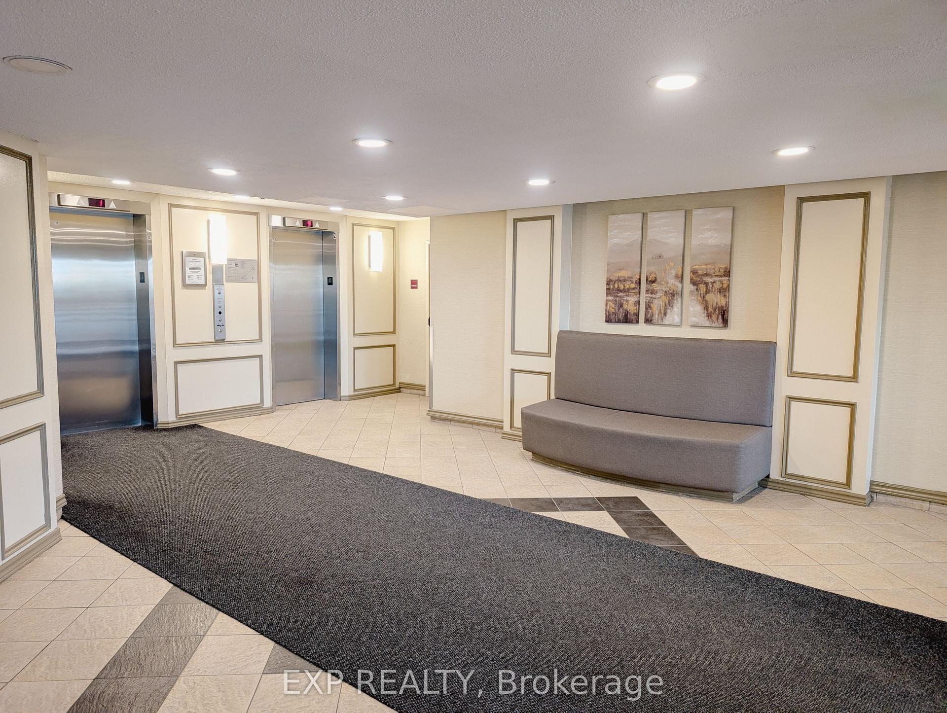 1300 Richmond Road 107 #107 — photo 1